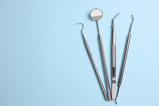 Trusted Wisdom Tooth Removal service in Moundville, AL - Dentist Open Now